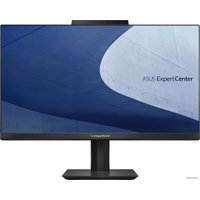 Моноблок ASUS ExpertCenter E5 AiO 24 A5402WHAT-BA004X