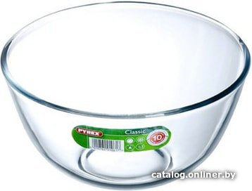 Салатник Pyrex Smart Cooking 178B000