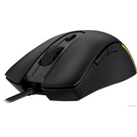 Игровая мышь ASUS TUF Gaming M3 Gen II