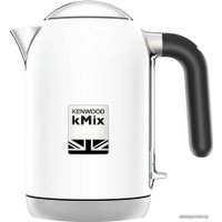 Электрический чайник Kenwood ZJX650WH
