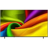 Телевизор LG NANO 4K UHD AI NU85 85NU850B6LA