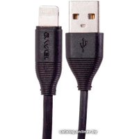 Кабель Awei CL-93 (черный)