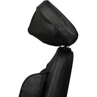 Массажная накидка на сиденье Planta SMN-2000