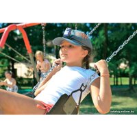 Экшен-камера Oregon Scientific ATC Gecko