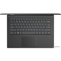 Ноутбук 2-в-1 Lenovo Flex 5-14 80XA0001US