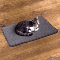 Сушилка для обуви Rexant RNX-50