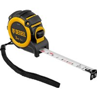 Универсальный набор инструментов Denzel 15806 (194 предмета)