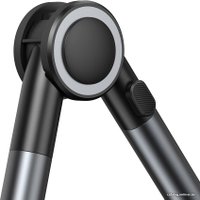 Держатель Baseus SULR-B0G