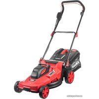 Газонокосилка Hammer ETK2000