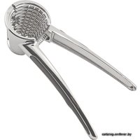 Орехокол TimA WYH123