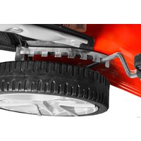 Газонокосилка ECO LG-532