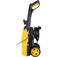 Мойка высокого давления Huter W-4-2500 PRO