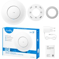 Точка доступа Cudy AP3600 1.0