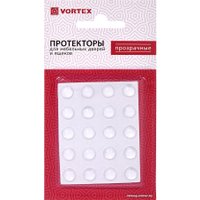 Комплект протекторов для мебели Vortex 26007 в Барановичах