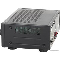 AV ресивер Pioneer VSX-330