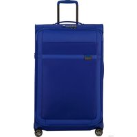 Чемодан-спиннер Samsonite Airea Nautical Blue 78 см