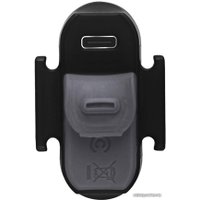 Велосипедный фонарь Fenix BC05R