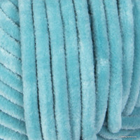 Пряжа для вязания Yarnart Dolce 770 100 г 120 м (бирюзовый)