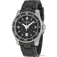 Наручные часы Victorinox Maverick 241698
