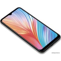 Телефон Doogee X98 Pro (серый)