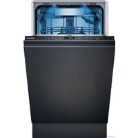 Посудомоечная машина Siemens iQ500 SR65ZX22ME