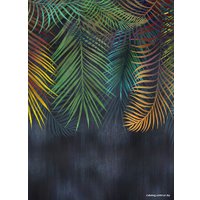 Фотообои Arthata листовые Fotooboi-27 (300x270)