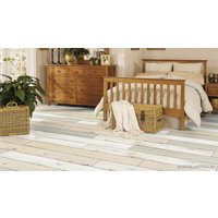 Ламинат Kronotex Exquisit Брэв [D4782]