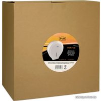 Диспенсер для туалетной бумаги Puff 7130