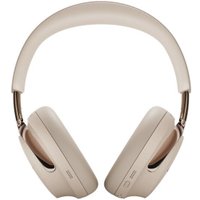 Наушники Bose QuietComfort Ultra Headphones 2nd Gen (бежевый)