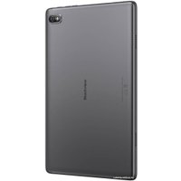 Планшет Blackview Tab 7 3GB/32GB LTE (космический серый)