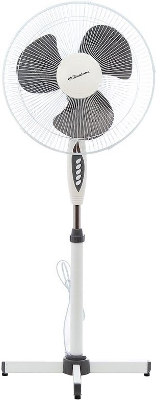 

Вентилятор Binatone SF-1604