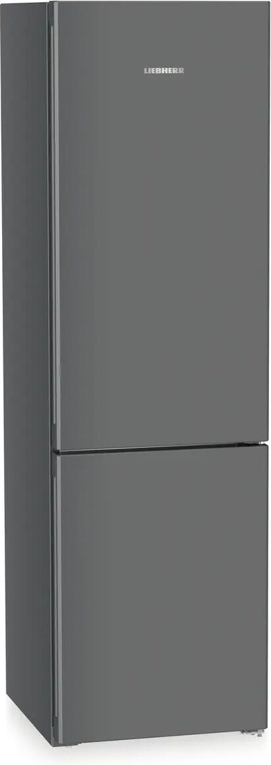 

Холодильник Liebherr CBNdgc 5723 Plus BioFresh NoFrost 5723-20001