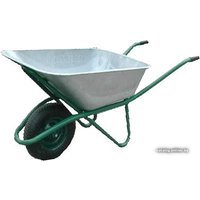 Одноколесная тачка TARKO WB6418 H