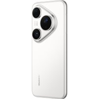 Телефон Huawei Pura 80 Pro LMR-LX9 12GB/512GB (белый)