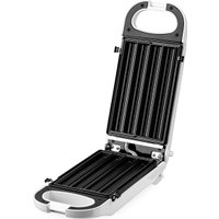 Вафельница Brayer BR2305