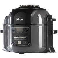 Мультиварка Ninja OP300EU