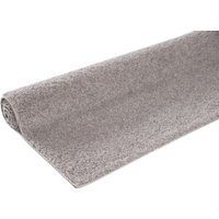 Ковер для жилой комнаты Moldabela Shaggy Viva Прямоугольник 1039 1 31000 (1.6x2.3)