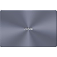 Ноутбук ASUS VivoBook 15 X542UF-DM040