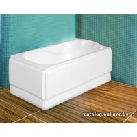 Ванна Artel Plast Марина 150х75