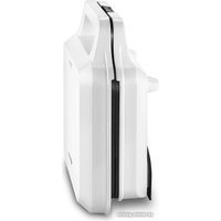 Сэндвичница Zelmer ZSM0002