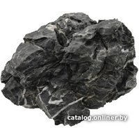 Декорация Natural Color Mountain Rock XF40120