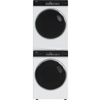 Стиральная машина Haier HW105-BP14336 в Гомеле