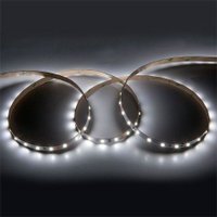 Светодиодная лента General Lighting Systems GLS-5050-30-7.2-12-IP20-6