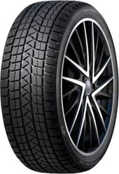 Winter Pro TSS1 215/70R16 100T