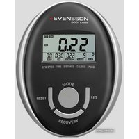 Велотренажер Svensson Body Labs Crossline BCM