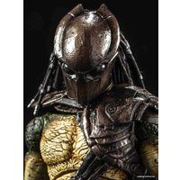 Экшен-фигурка Hiya Toys Predator Falconer TM20048