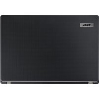 Ноутбук Acer TravelMate P2 TMP215-41-G2-R03V NX.VRYER.008