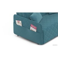 Кресло-кровать Moon Family 119 MF006389