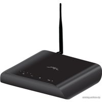 Wi-Fi роутер Ubiquiti airRouter HP [AR-HP]