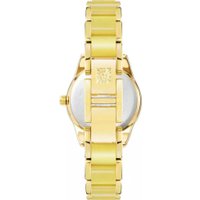 Наручные часы Anne Klein 3212YLGB в Лиде